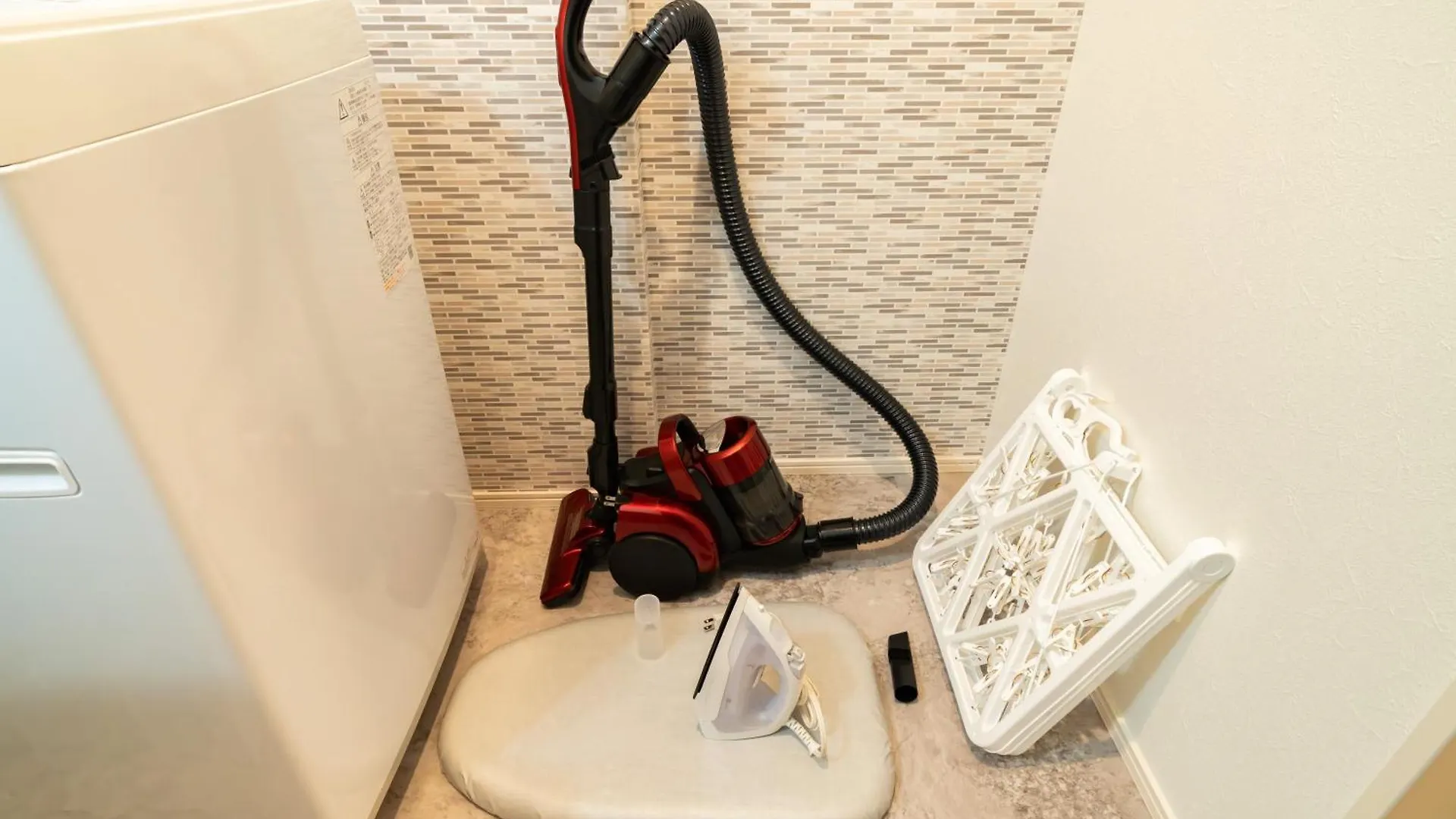 فيلا 89, Yahiro 1, Detached House For Rent طوكيو اليابان