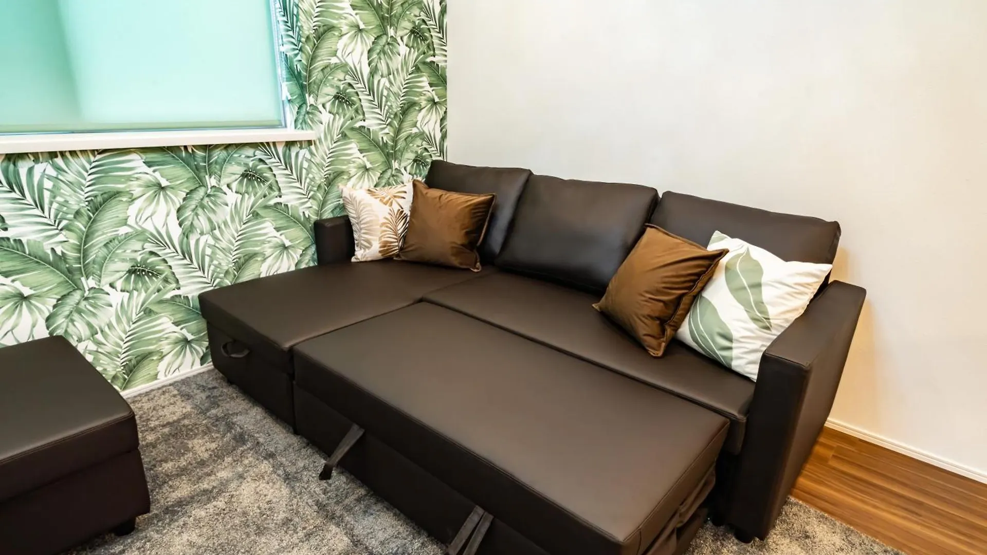89, Yahiro 1, Detached House For Rent Villa Tokyo Holiday home