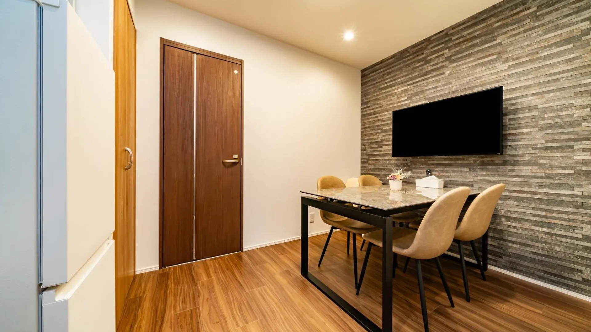 89, Yahiro 1, Detached House For Rent Villa Tokyo 0*,  Japan